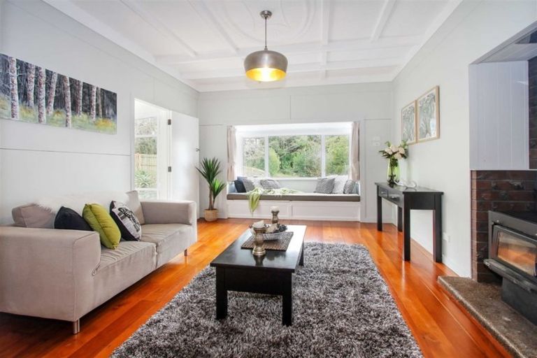 Photo of property in 197 Glenbrook Waiuku Road, Glenbrook, Waiuku, 2681