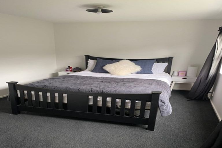 Photo of property in 111a Langdons Road, Papanui, Christchurch, 8053