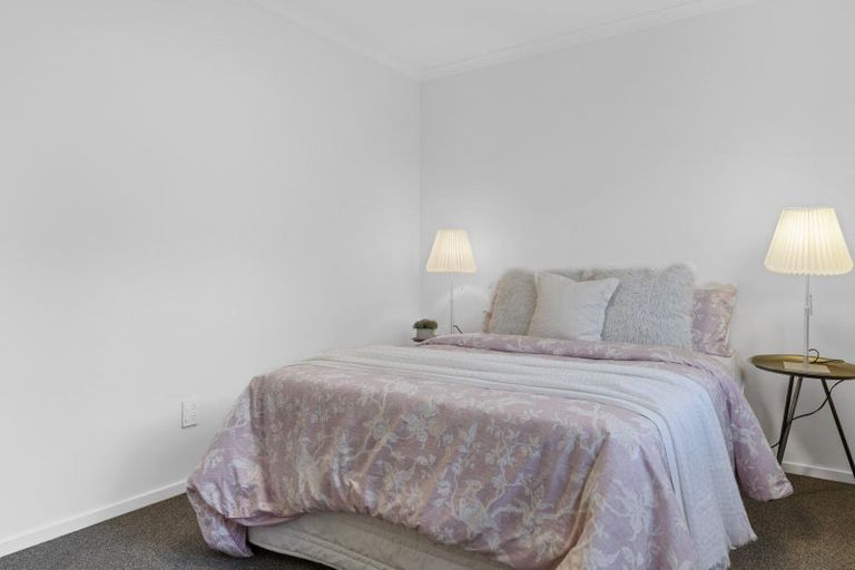 Photo of property in 4 Rose Drive, Concord, Dunedin, 9018