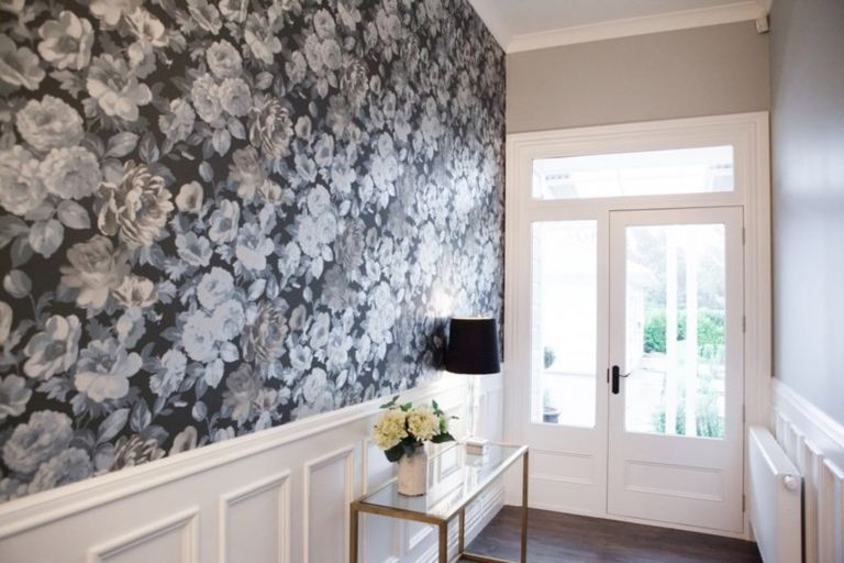 Photo of property in 450 Paremata Road, Pauatahanui, Porirua, 5381