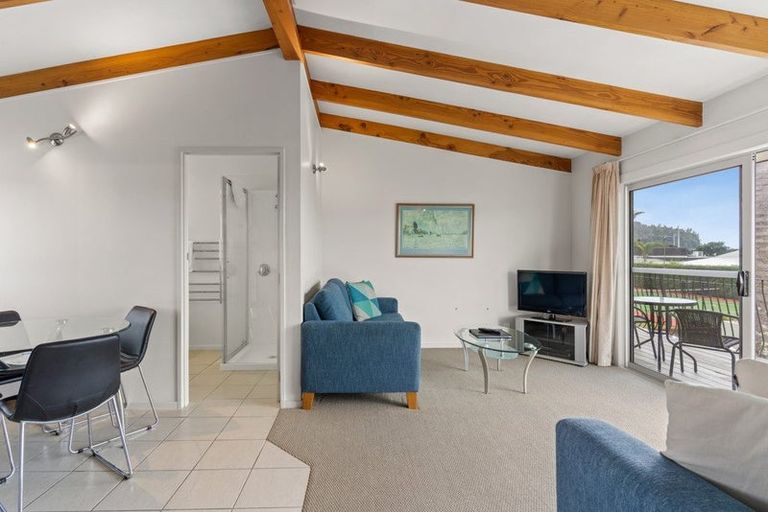 Photo of property in 14/415 Port Road, Whangamata, 3620