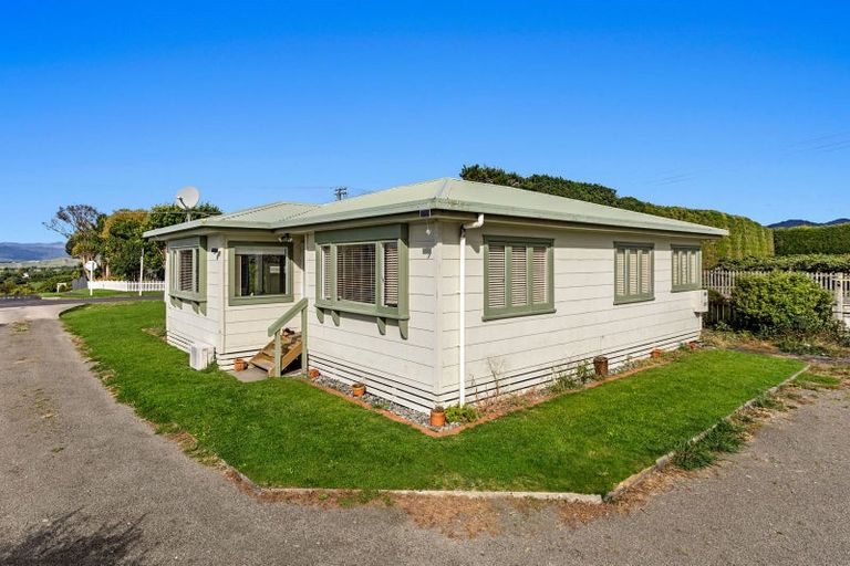 Photo of property in 90 Hukutaia Road, Opotiki, 3122