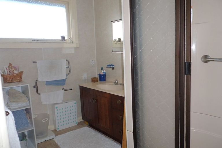 Photo of property in 52 Maude Street, Temuka, 7920