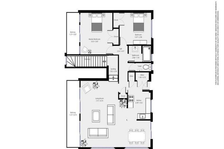 Photo of property in 97b Gordon Road, Western Heights, Rotorua, 3015