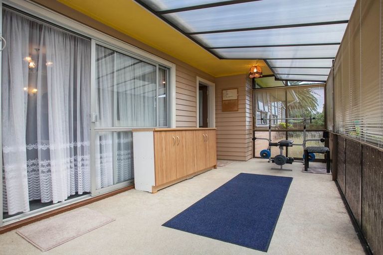 Photo of property in 29 Browning Street, Leamington, Cambridge, 3432