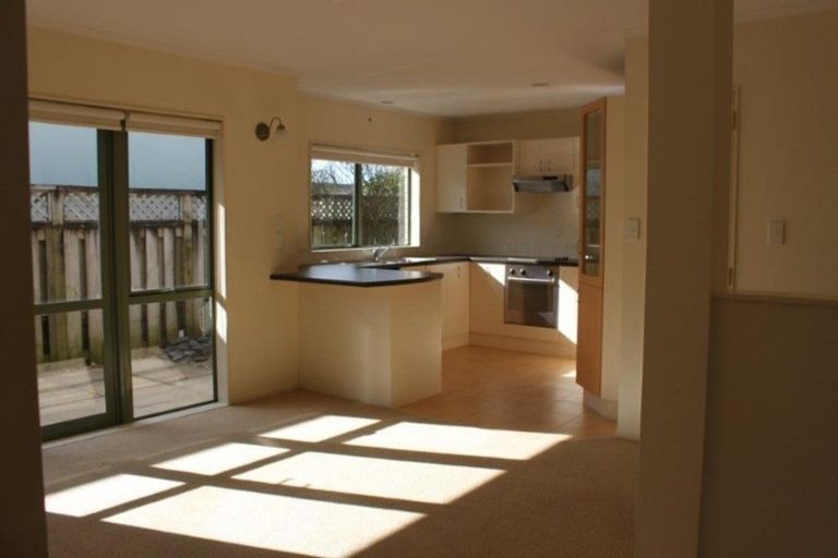 Photo of property in 6 Gosford Way, Bethlehem, Tauranga, 3110