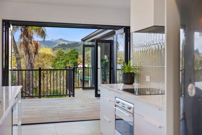 Photo of property in 7 Dale Road, Raumati South, Paraparaumu, 5032