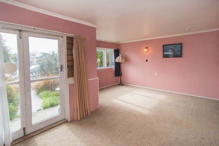 Photo of property in D/176a Wai-iti Road, Highfield, Timaru, 7910