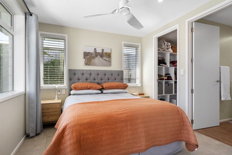 Photo of property in 27 Puhirake Crescent, Pyes Pa, Tauranga, 3112