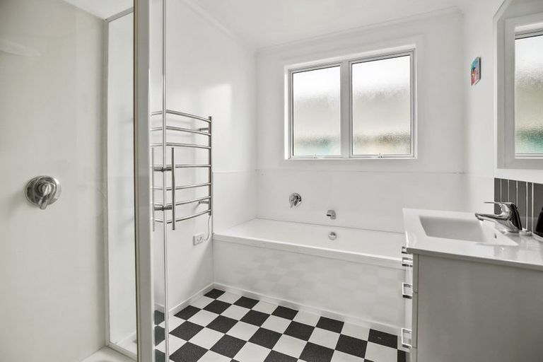 Photo of property in 211a Mackay Street, Thames, 3500