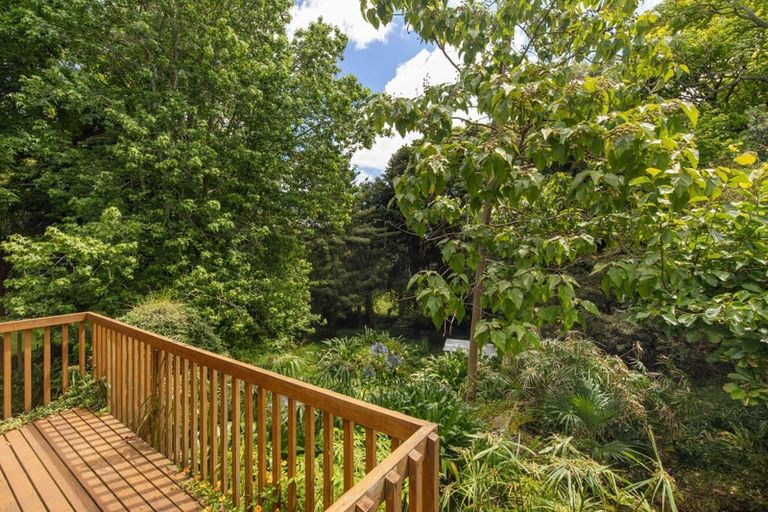 Photo of property in 30 Acacia Crescent, Glenview, Hamilton, 3206