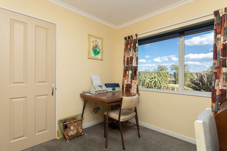 Photo of property in 8 Bowen Street, Woodville, 4920