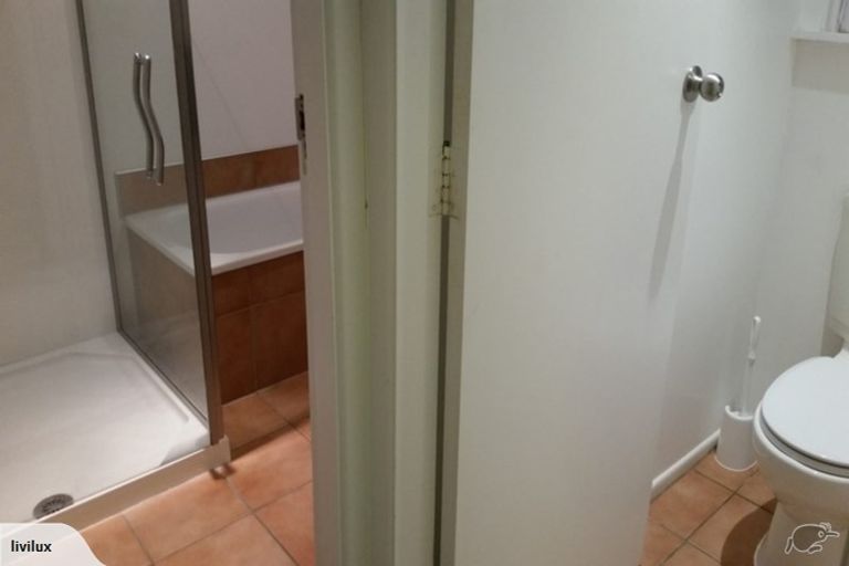 Photo of property in 41 Hudson Street, Island Bay, Wellington, 6023