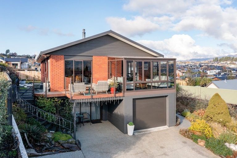 Photo of property in 46 Rata Street, Wanaka, 9305