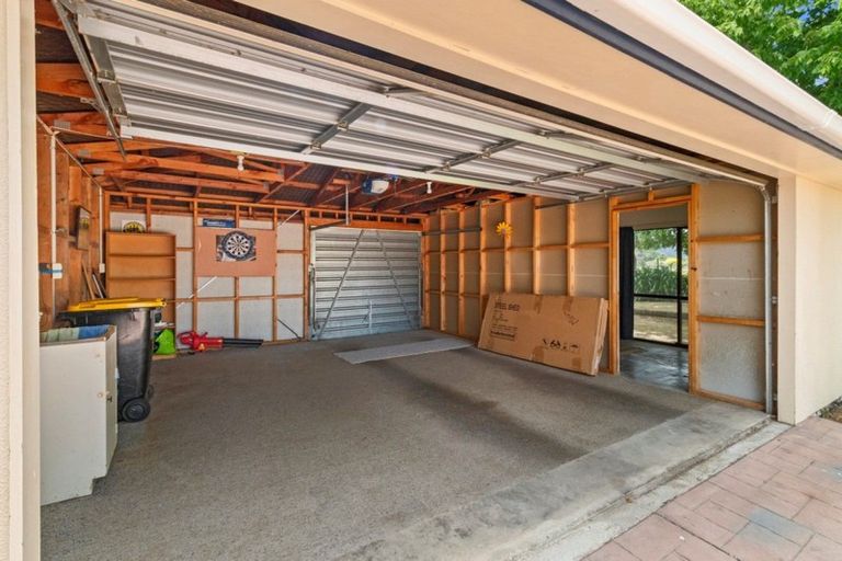 Photo of property in 17 Hanna Street, Te Aroha, 3320