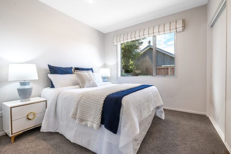 Photo of property in 62 Rossington Drive, West Melton, 7618