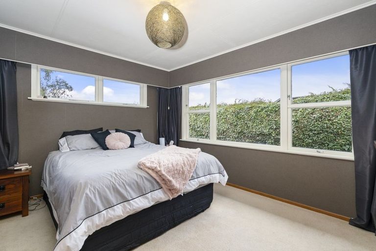 Photo of property in 13 Norrie Street, Feilding, 4702