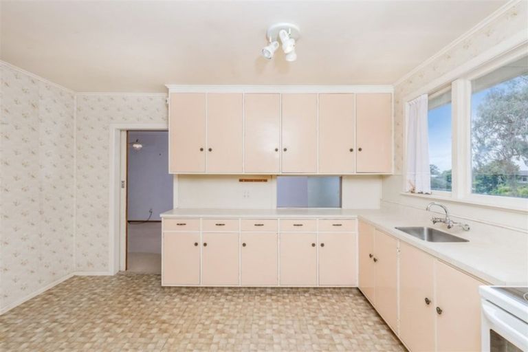 Photo of property in 82 Ashby Avenue, Saint Heliers, Auckland, 1071