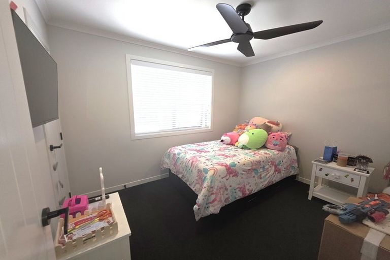 Photo of property in 6 Tara Iti Way, Coastlands, Whakatane, 3120