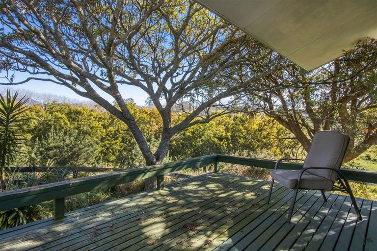 Photo of property in 62c Walford Road, Aongatete, Katikati, 3181