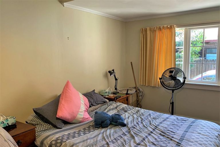 Photo of property in 1/8 Clyde Street, Epsom, Auckland, 1051