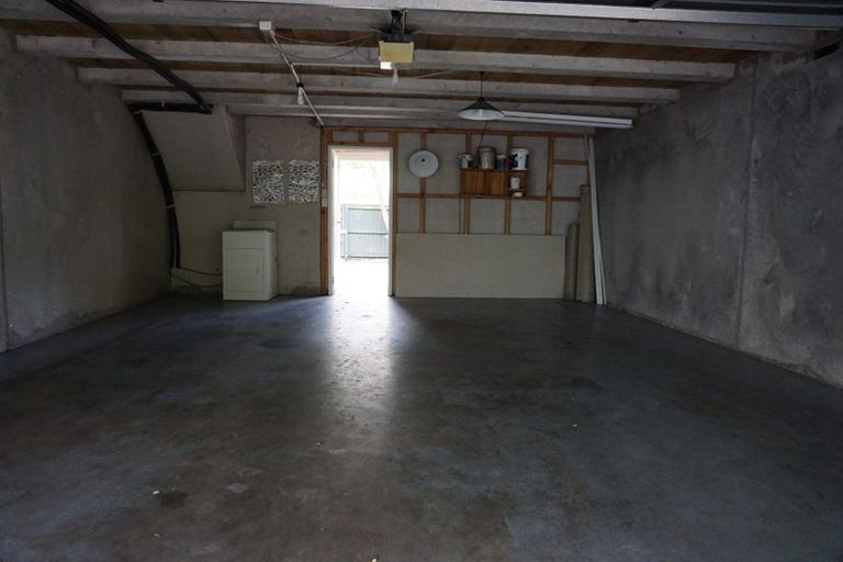 Photo of property in 12/324 Worcester Street, Linwood, Christchurch, 8011