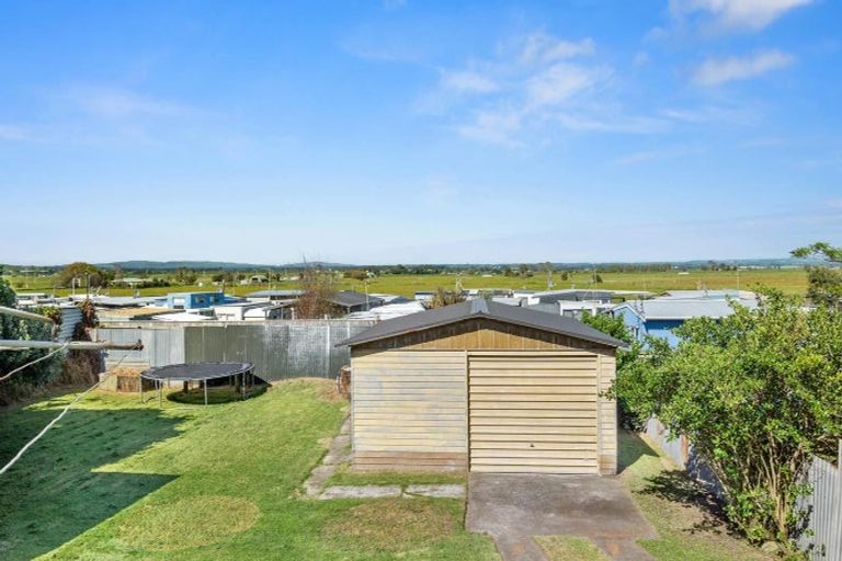 Photo of property in 18 Costello Crescent, Pukehina, Te Puke, 3189