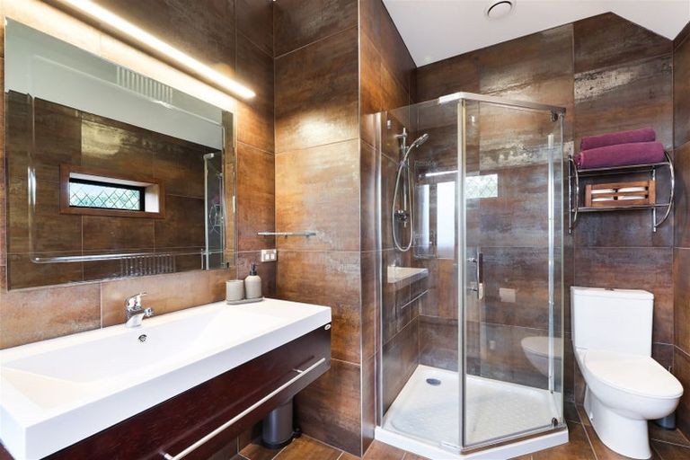 Photo of property in 58 Buckleys Road, Rangiora, 7400