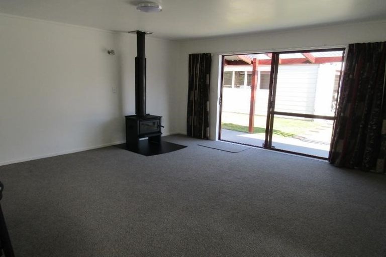 Photo of property in 9 Hinemoa Avenue, Taupo, 3330