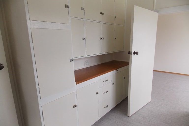 Photo of property in 6 Kotare Street, Aramoho, Whanganui, 4500