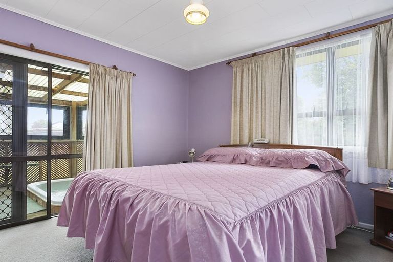 Photo of property in 29 Browning Street, Leamington, Cambridge, 3432