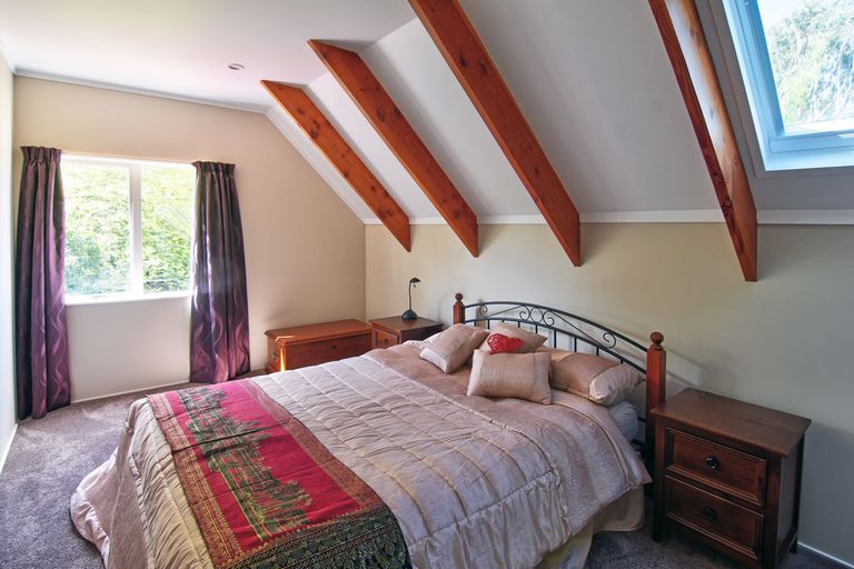 Photo of property in 49 Kaka Amu Road, Rangitumau, Masterton, 5871