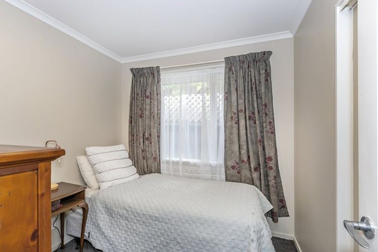 Photo of property in 165d Slater Street, Richmond, Christchurch, 8013