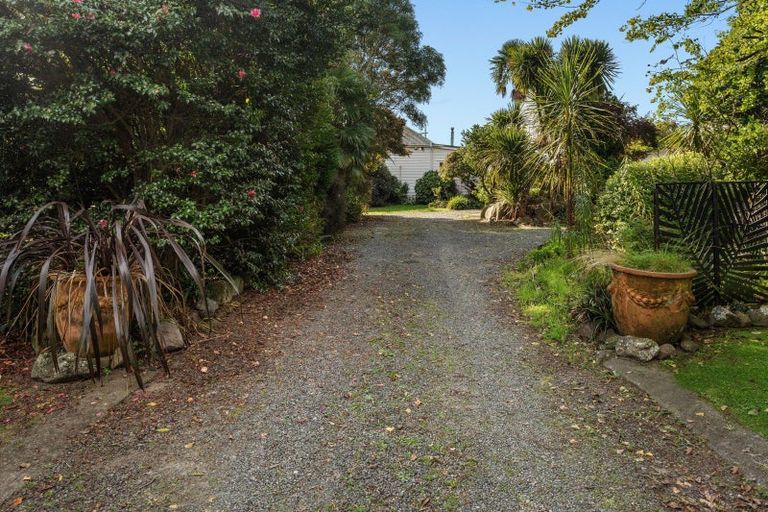 Photo of property in 51 Tahuna Road, Te Teko, 3192