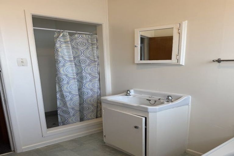 Photo of property in 37 Keyte Street, Kensington, Whangarei, 0112