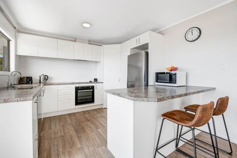 Photo of property in 22 Alexander Road, Algies Bay, Warkworth, 0920