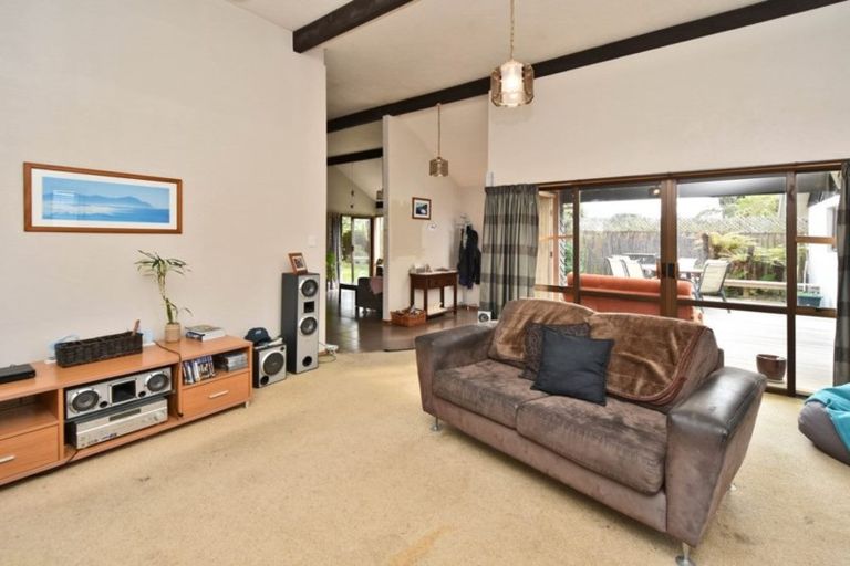 Photo of property in 176 Rocking Horse Road, Southshore, Christchurch, 8062