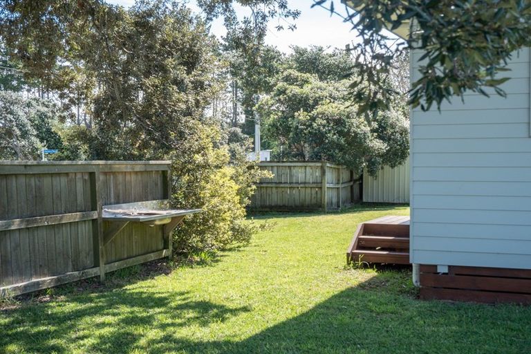 Photo of property in 8 Flame Tree Lane, Taipa, 0420