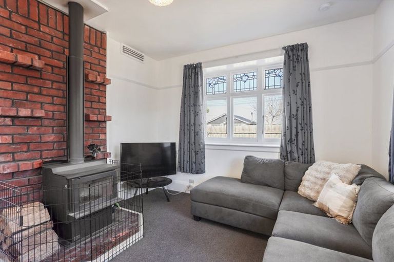 Photo of property in 10 Jennings Place, Rangiora, 7400