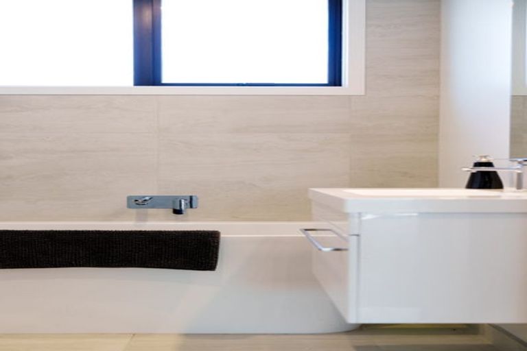 Photo of property in 10 Henderson Street, Mornington, Dunedin, 9011