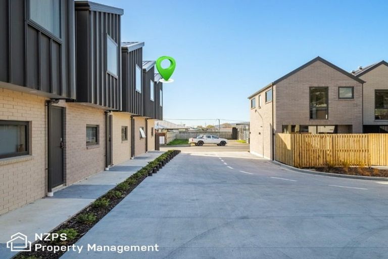 Photo of property in 2 Dallas Lane, Caversham, Dunedin, 9012