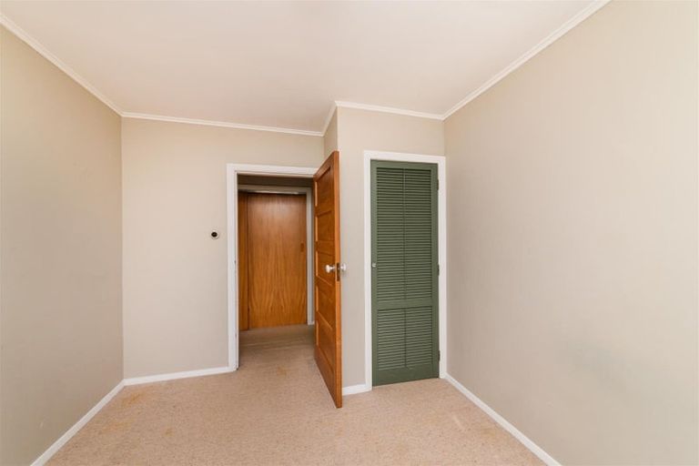 Photo of property in 31 Follett Street, Marton, 4710