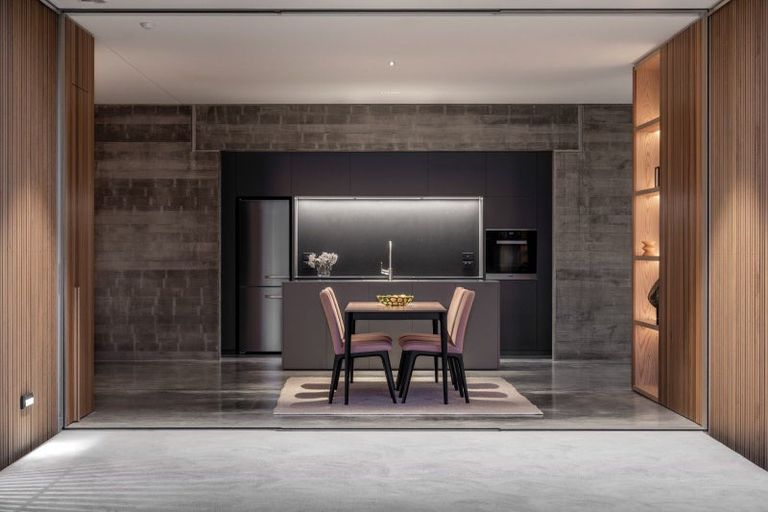 Photo of property in 39 Mapleham Drive, Pegasus, 7612