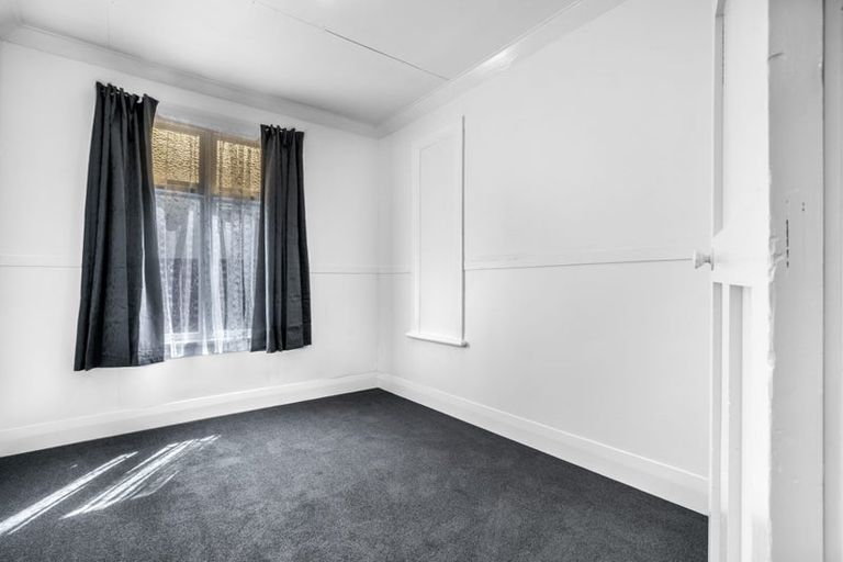 Photo of property in 25 Raymond Street, Georgetown, Invercargill, 9812