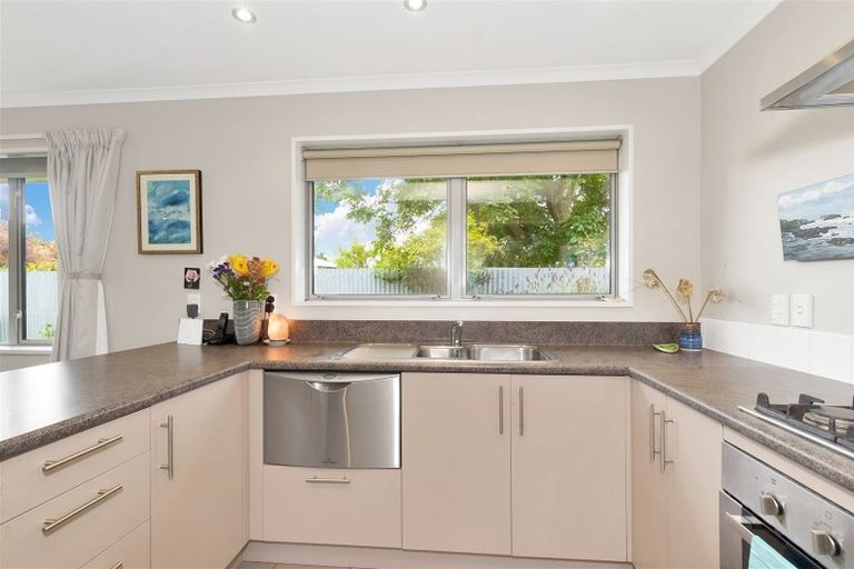 Photo of property in 29a Carters Road, Amberley, 7410