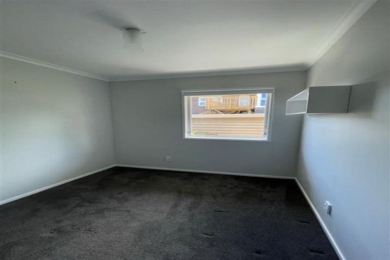 Photo of property in 10 Culver Terrace, Howick, Auckland, 2014