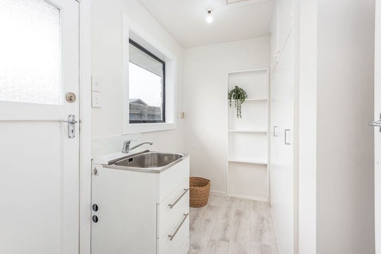 Photo of property in 51 Highsted Road, Bishopdale, Christchurch, 8053