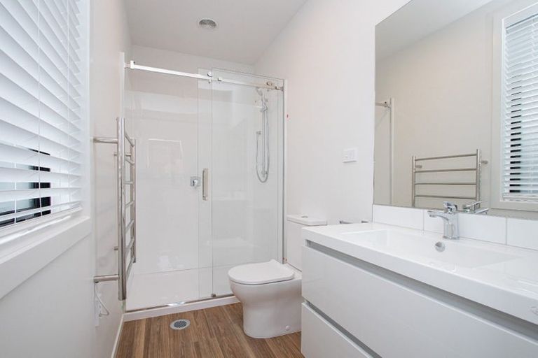 Photo of property in 73d Houchens Road, Glenview, Hamilton, 3206