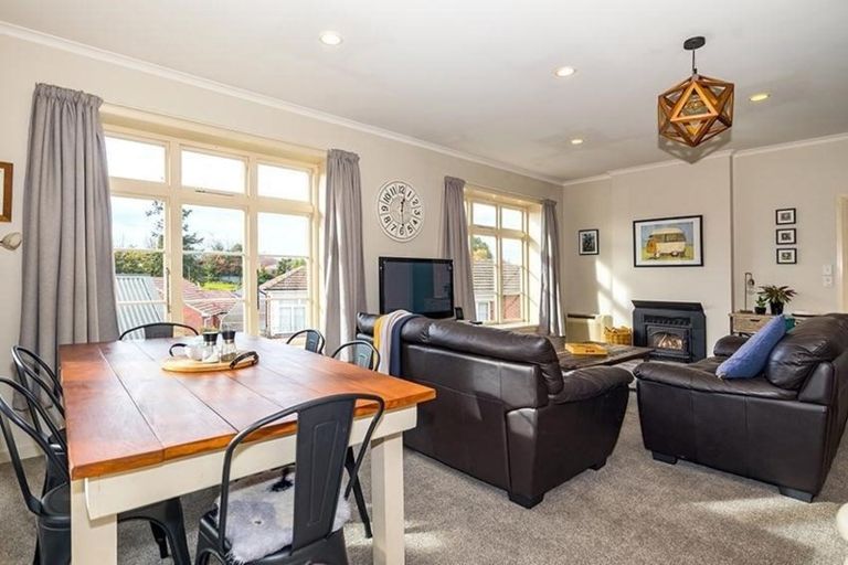 Photo of property in 7 Kiwi Drive, Highfield, Timaru, 7910