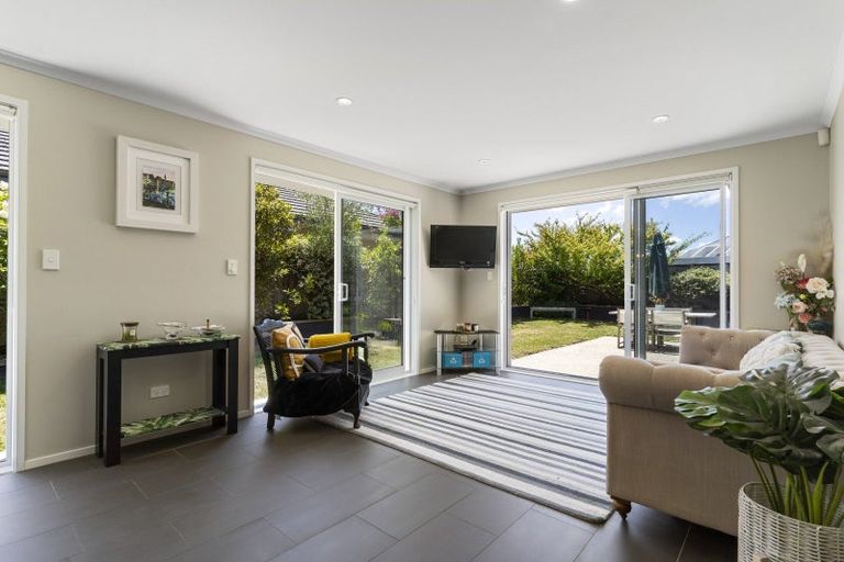 Photo of property in 5 Jessie Rise, Riverhead, 0820